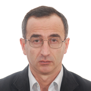 Lasha Ephremidze