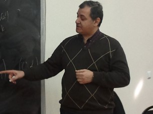 Givi Nadibaidze